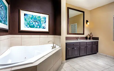 WorldMark Las Vegas Boulevard