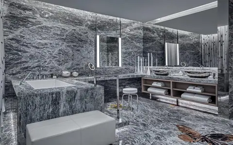 Palms Casino Resort