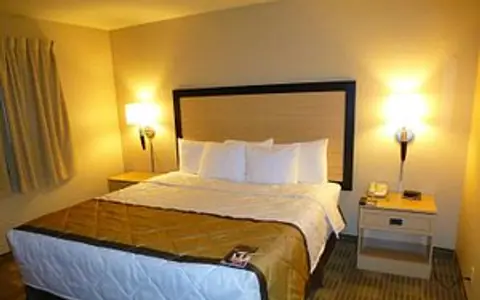 Extended Stay America - Las Vegas - Valley View