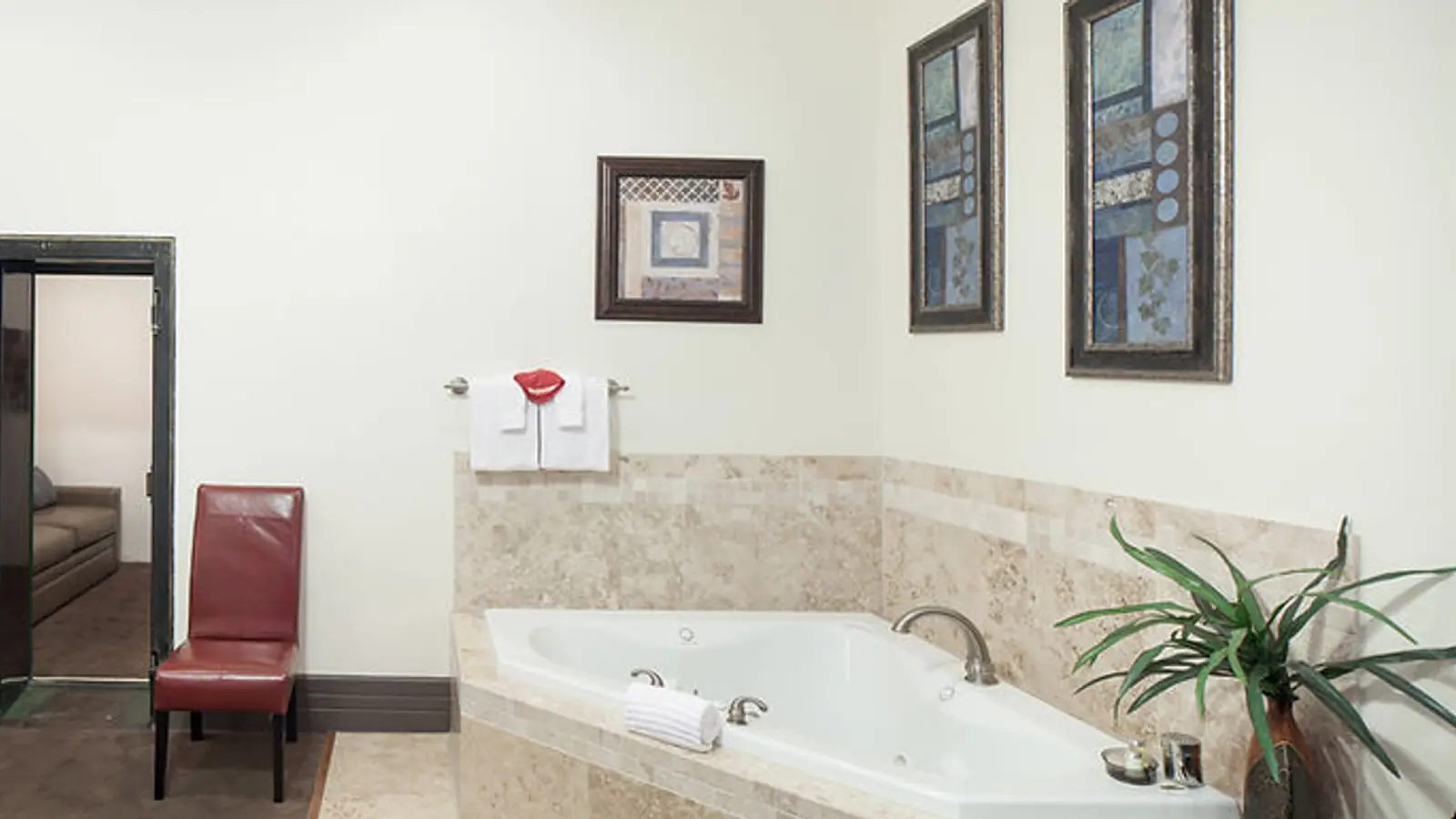 Hotels in New Mexico