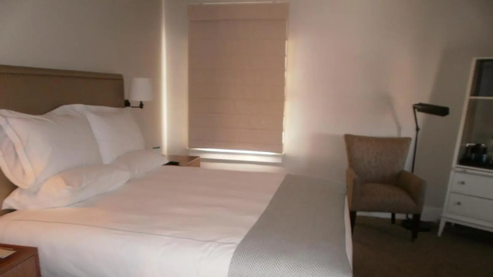Hotels in Albuquerque, New Mexico