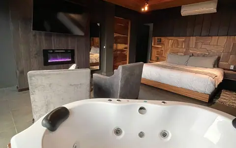 The Guadalupe Inn