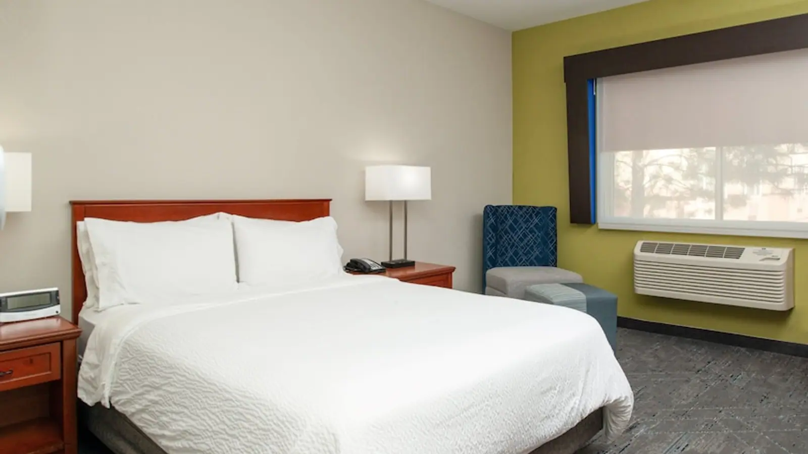 Hotels in Farmington, New Mexico