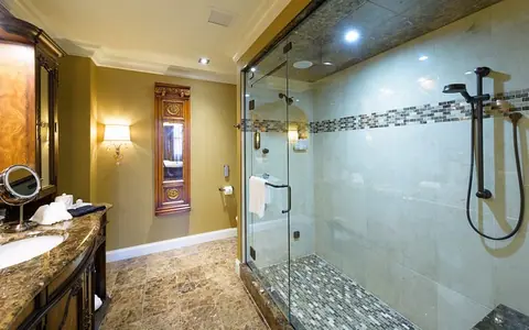 Curtiss Hotel, Ascend Hotel Collection