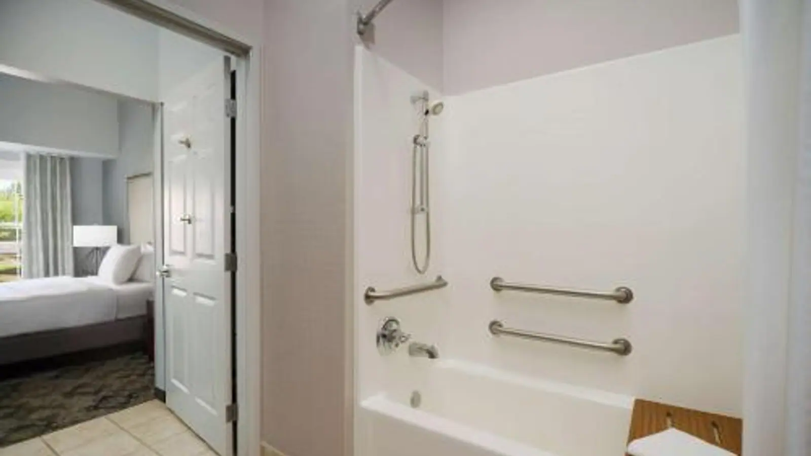 Hotels in Erie, Pennsylvania