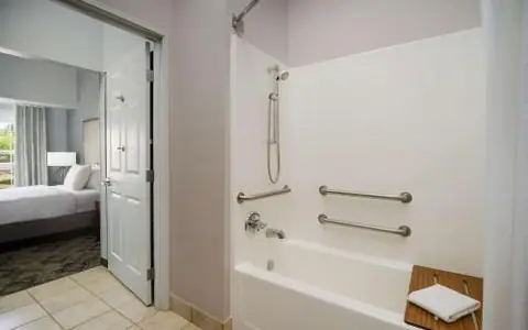 Homewood Suites by Hilton Erie