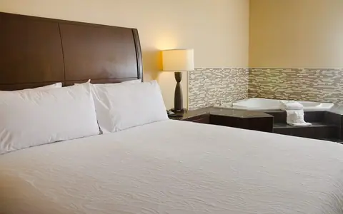 Hilton Garden Inn Watertown/Thousand Islands