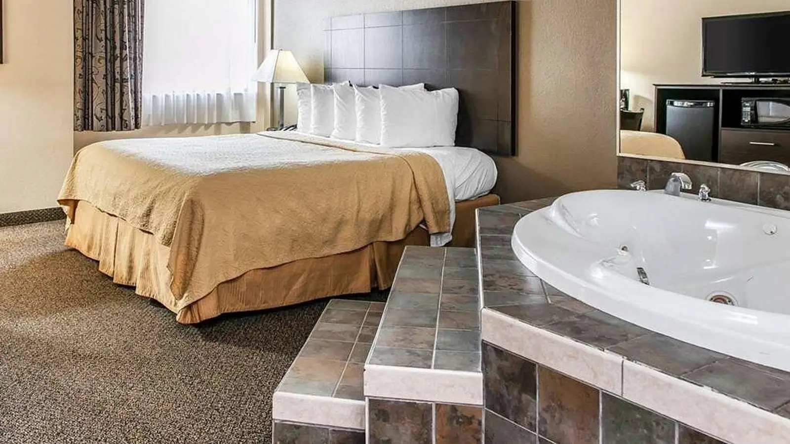 Hotels in Florida