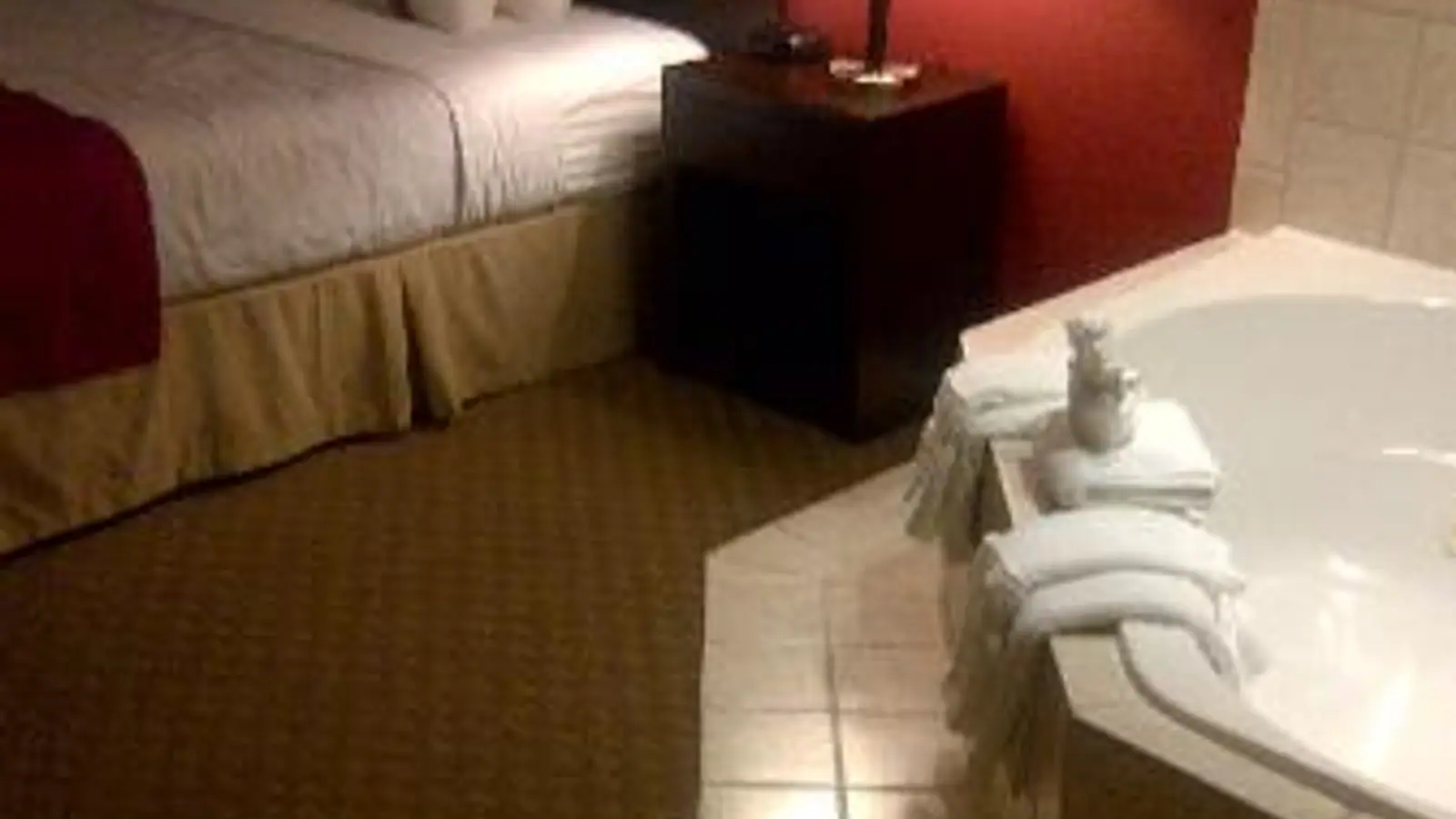 Hotels in Cary, North Carolina