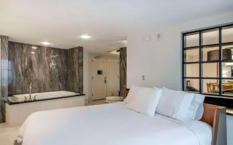 Embassy Suites by Hilton Raleigh Durham Airport Brier Creek