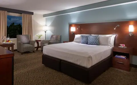 Millennium Hotel Durham