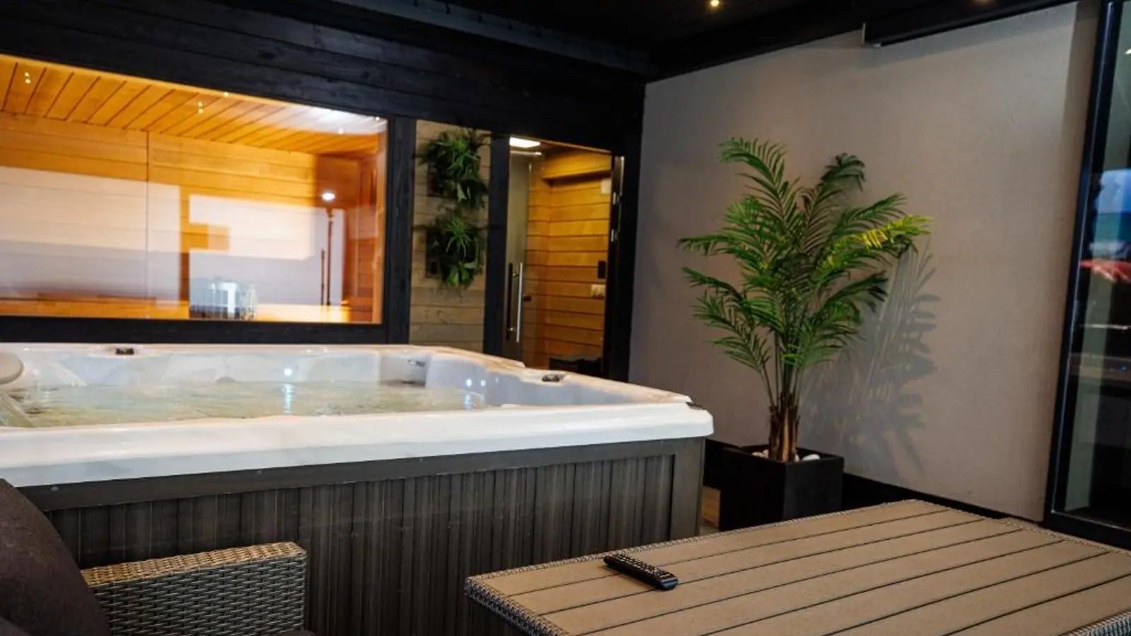 Hotels in San Jose, California