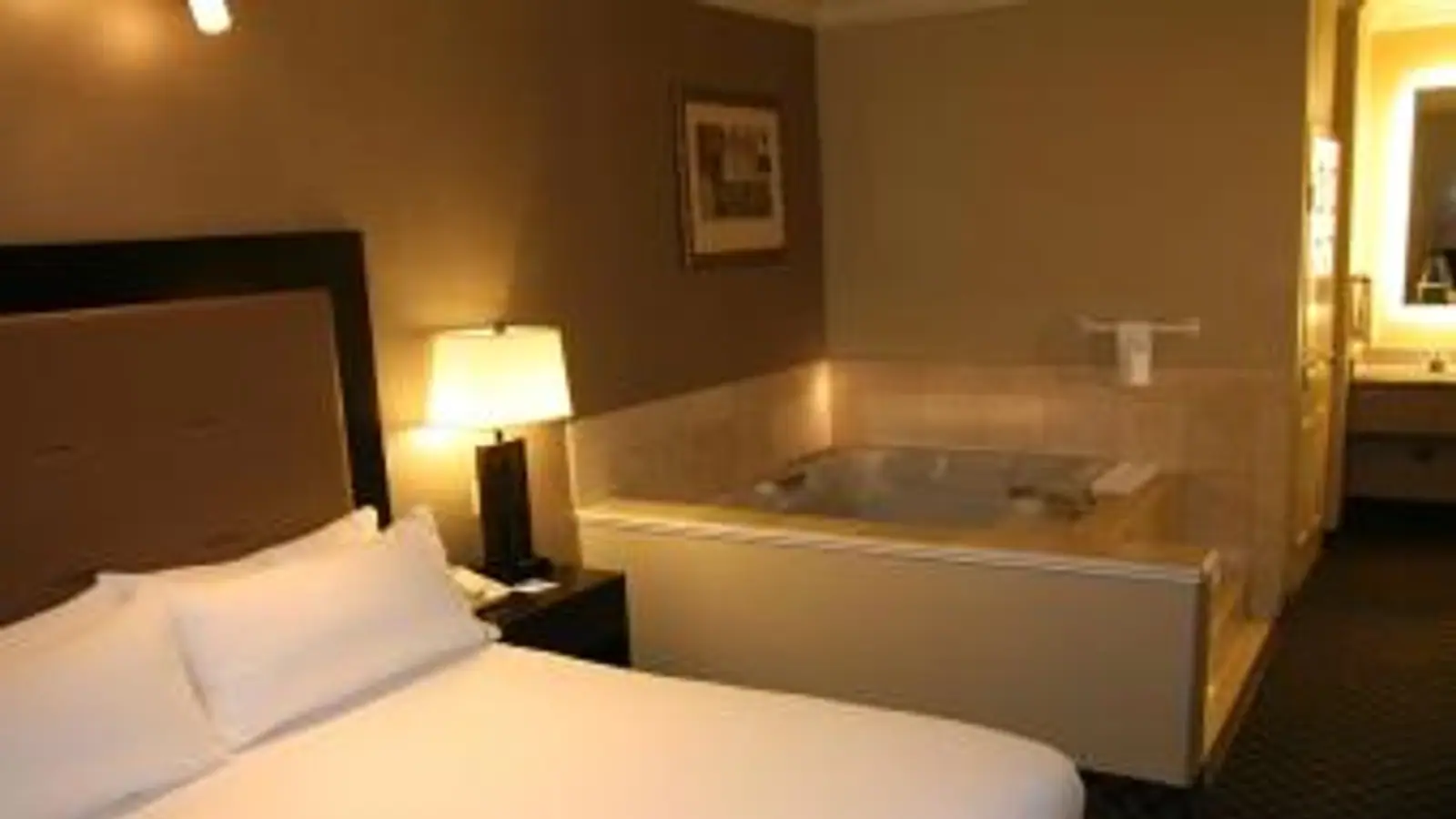 Hotels in San Francisco, California