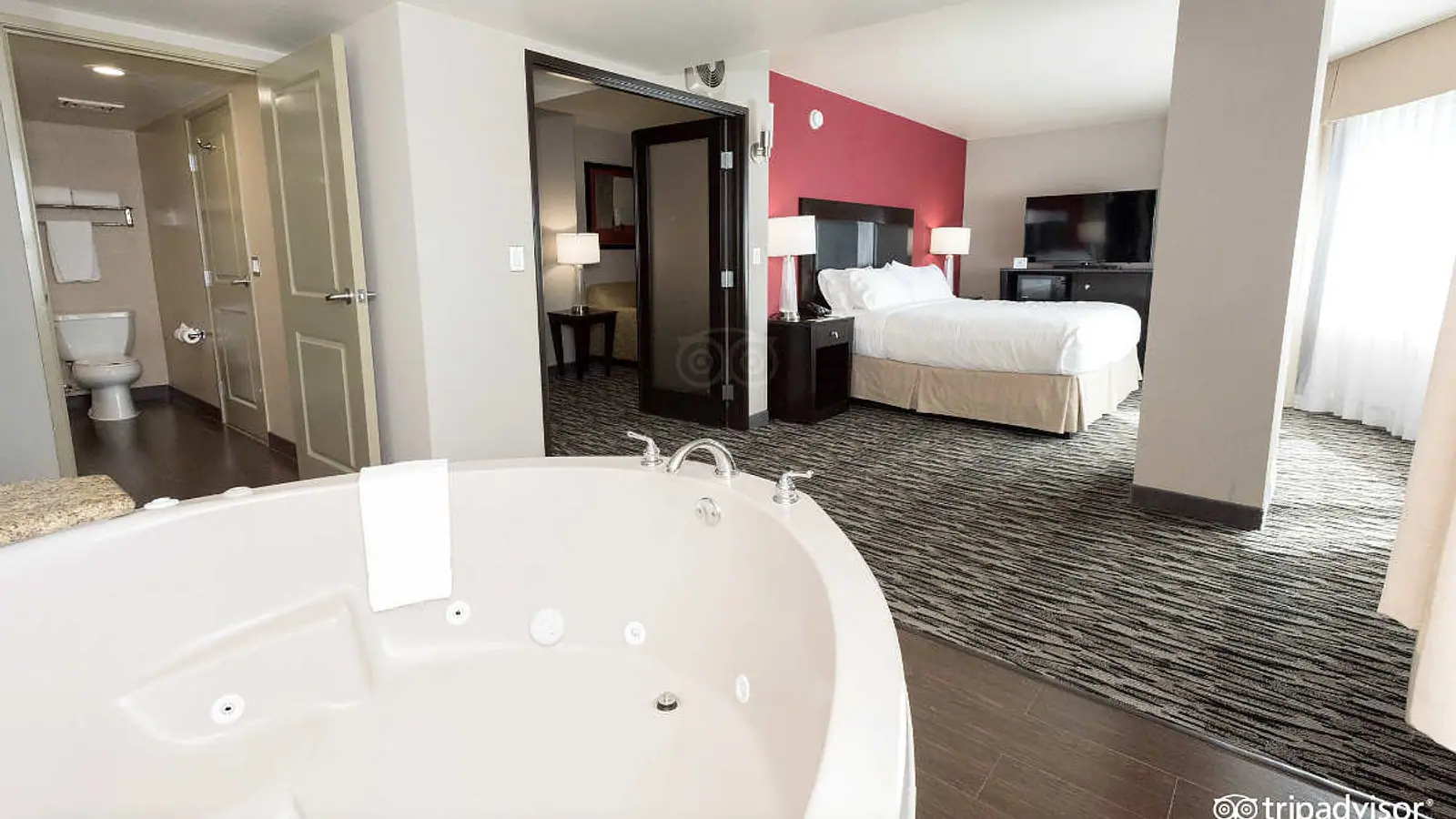 Hotels in Anaheim, California