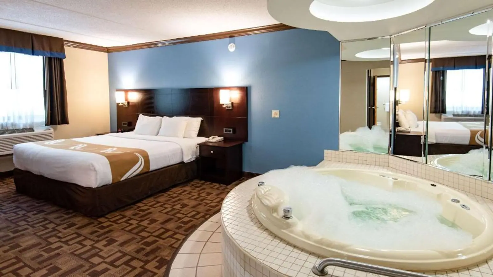 Hotels in Conway, South Carolina