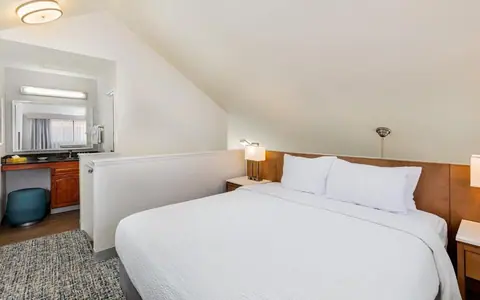 Clementine Hotel & Suites Anaheim