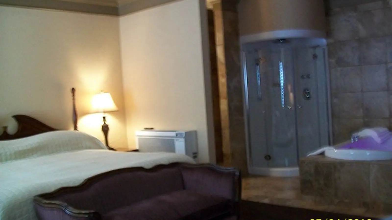 Hotels in Aurora, Ohio