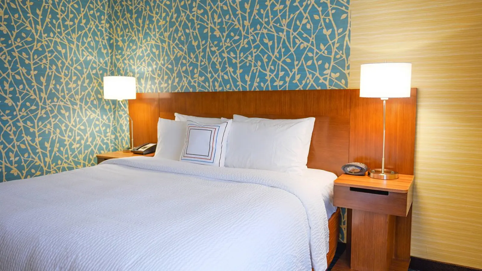 Hotels in Canton, Ohio