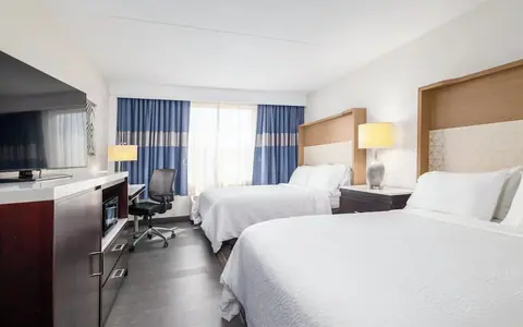 Holiday Inn Weirton - Steubenville Area, an IHG hotel