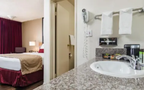 Kings Inn Anaheim