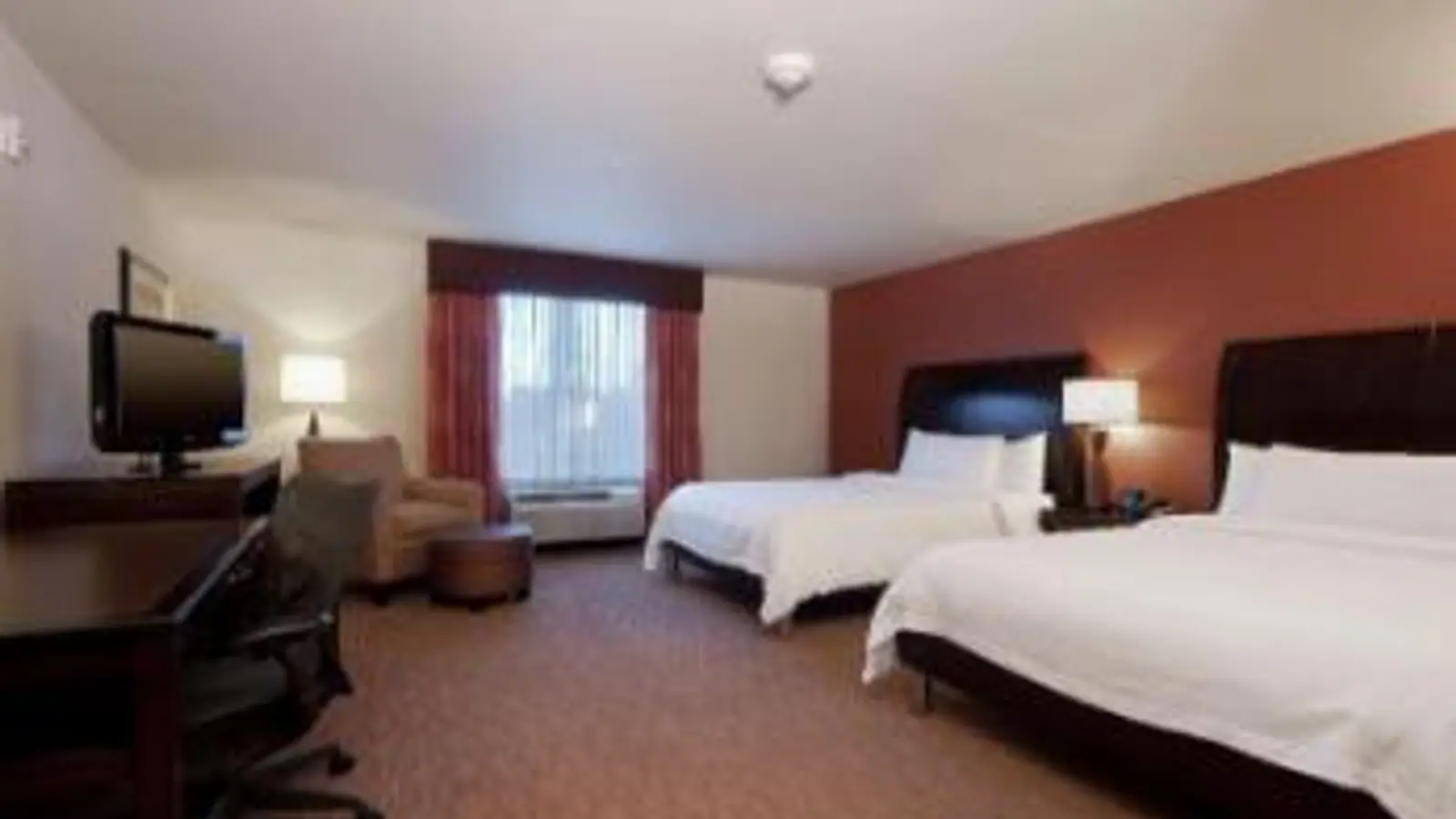 Hotels in Oklahoma City, Oklahoma