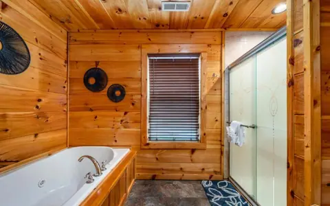 Whispering Pines Bed and Breakfast