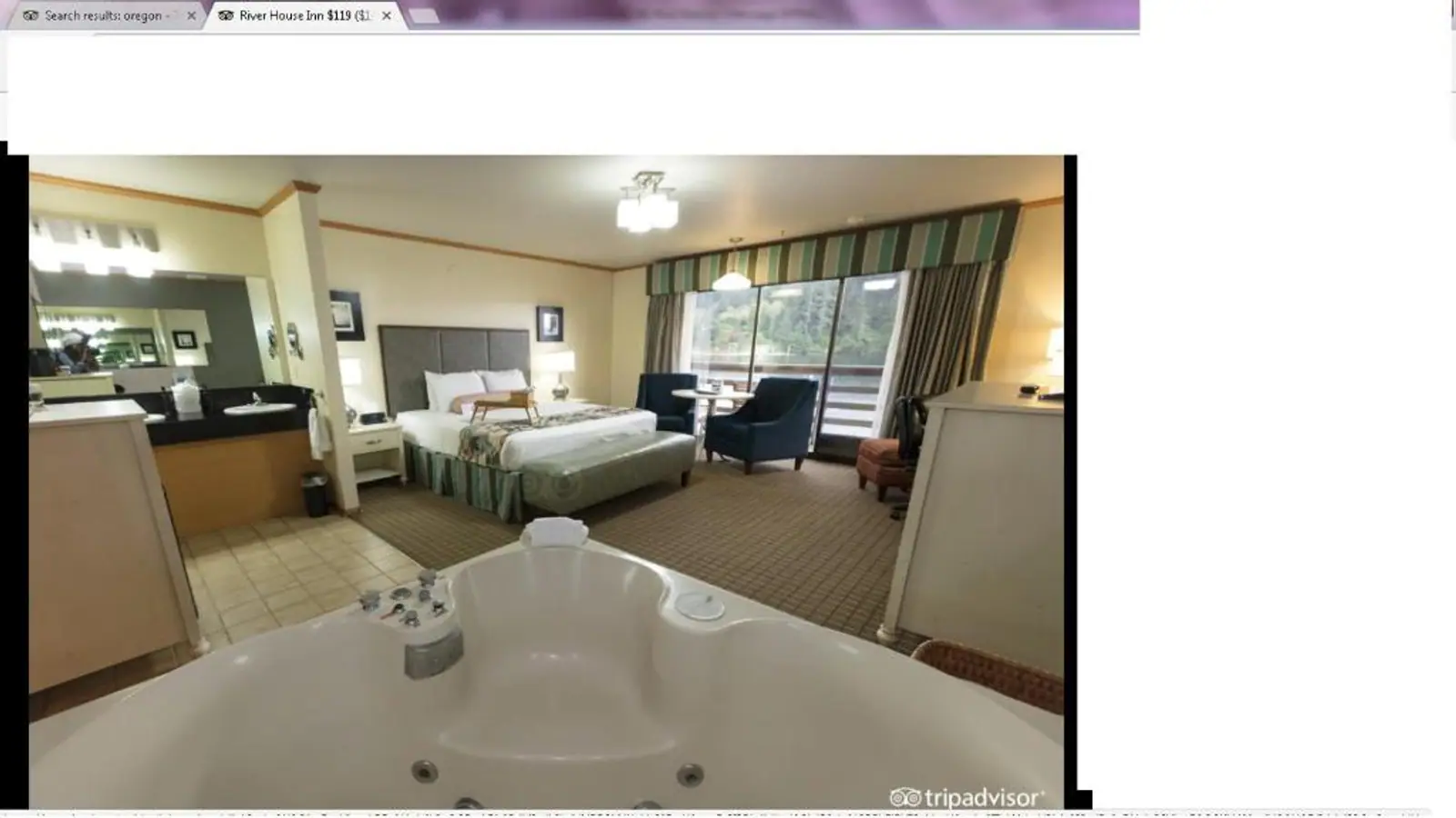 Hotels in Florence, Oregon