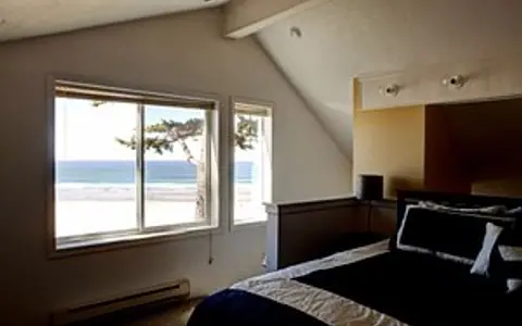 Starfish Point Condos
