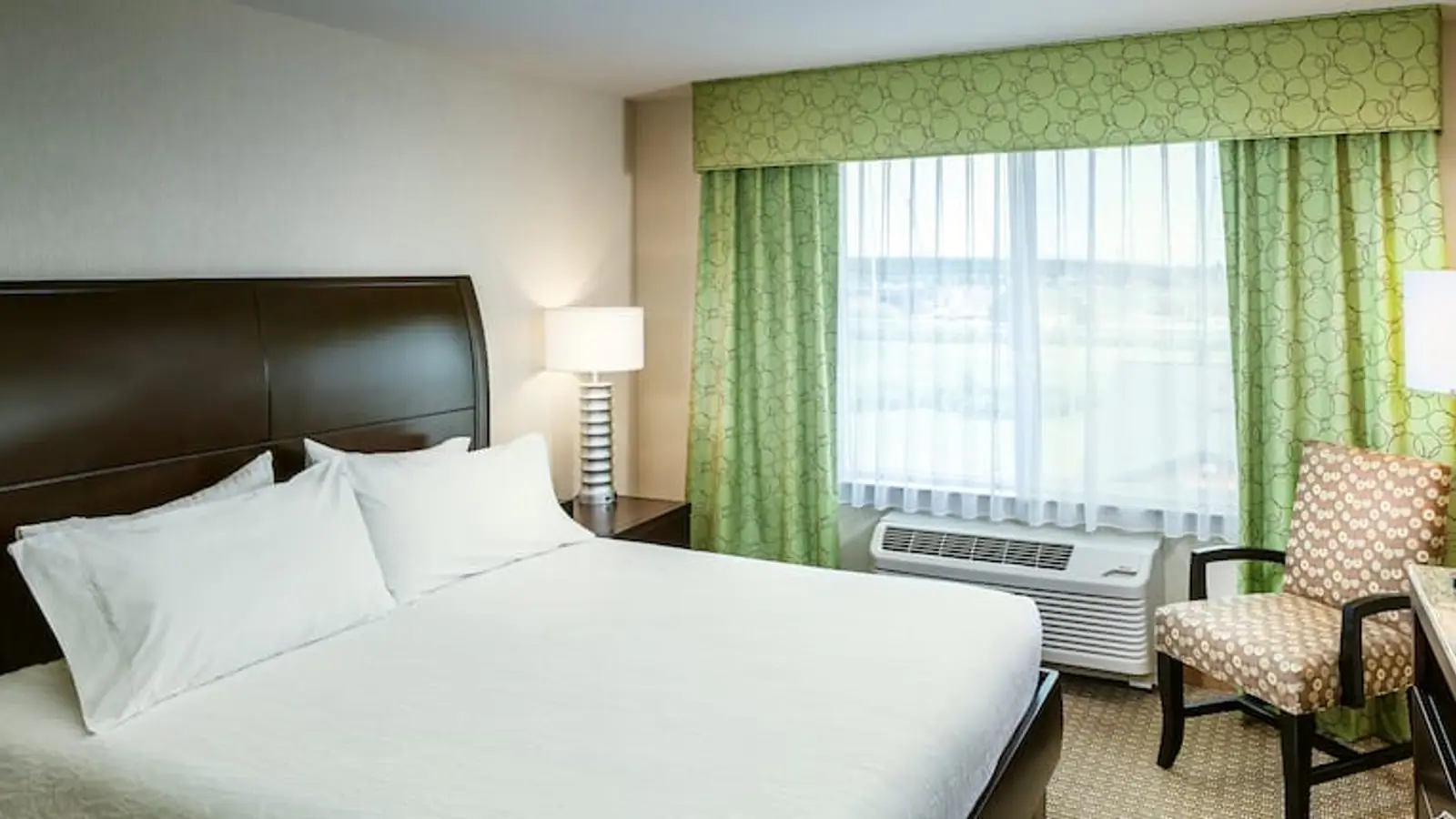 Hotels in Springfield, Oregon