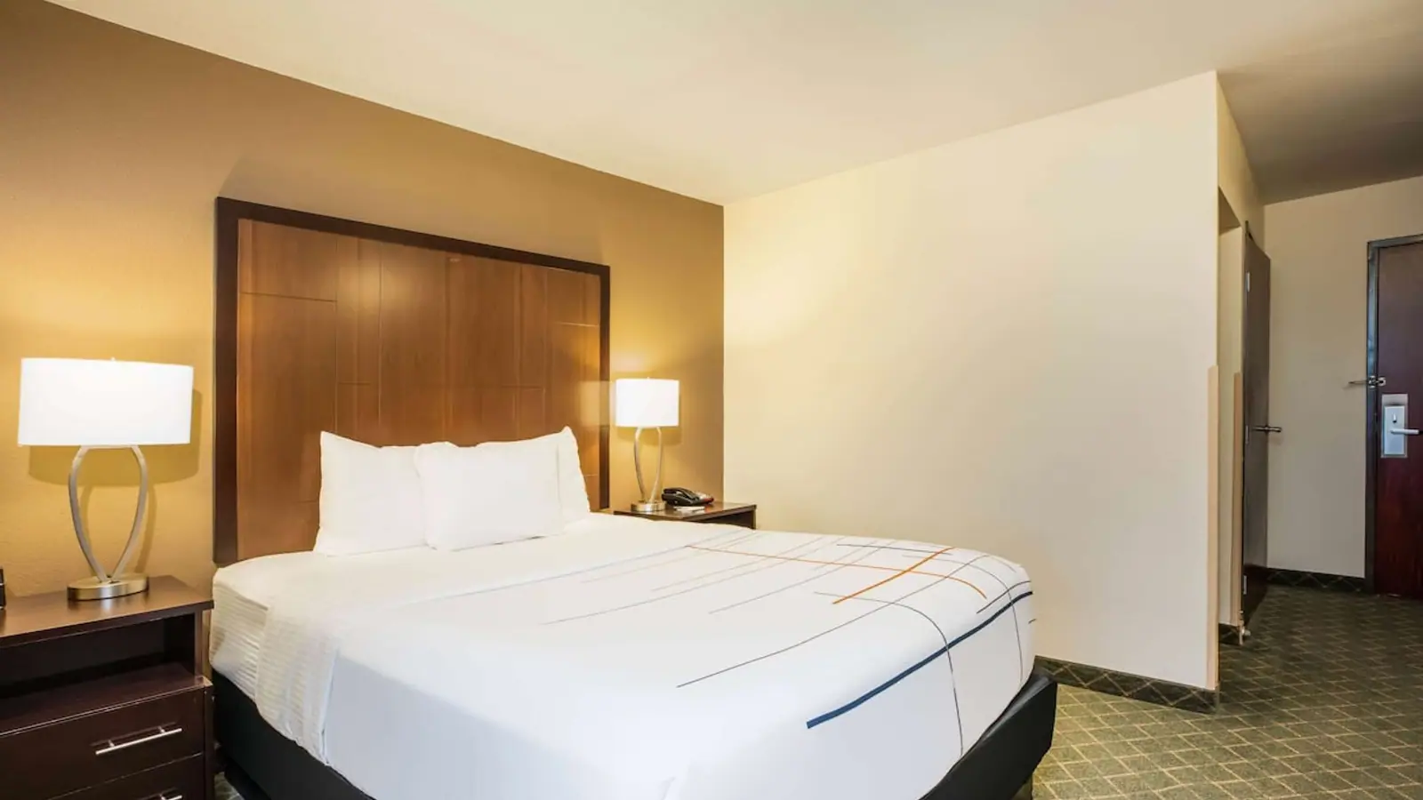 Hotels in Portland, Oregon