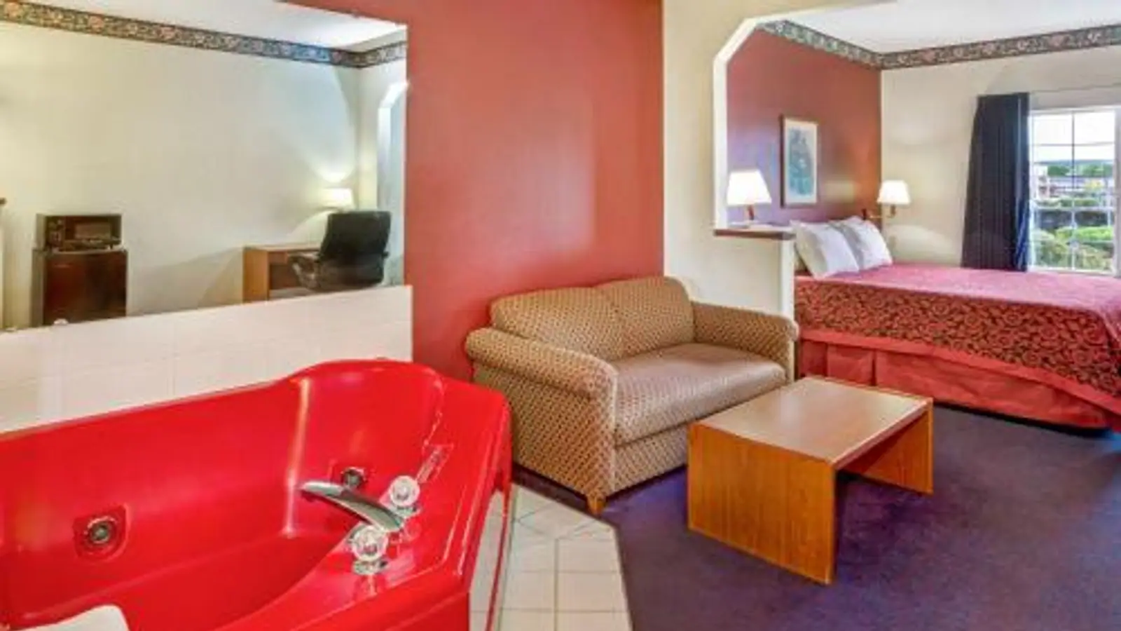 Hotels in Gresham, Oregon
