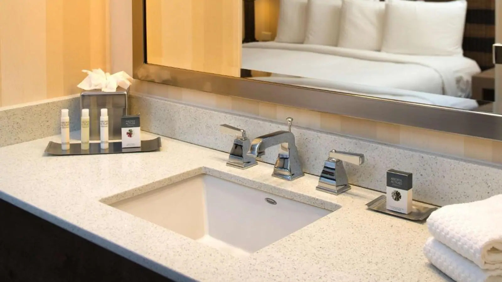 Hotels in Beaverton, Oregon