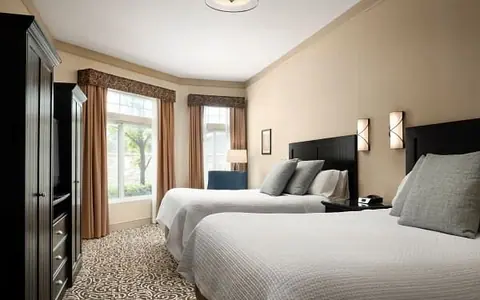 West Inn & Suites Carlsbad