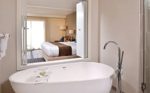 Inn at Nye Beach