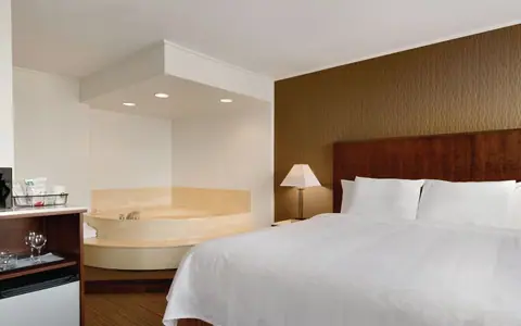 Inn at Discovery Coast