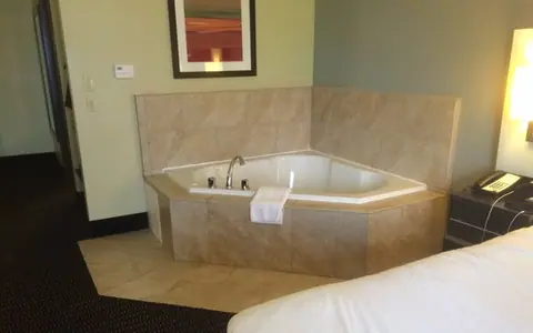 Holiday Inn Express Eugene - Springfield, an IHG hotel