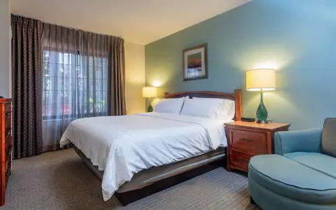 Sonesta ES Suites Anaheim Resort Area
