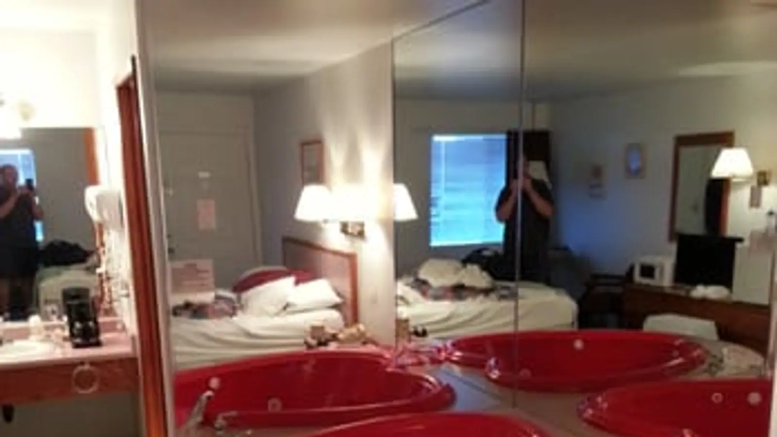 Hotels in Brookings, Oregon