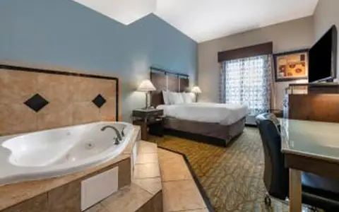 Venice On The Beach Hotel