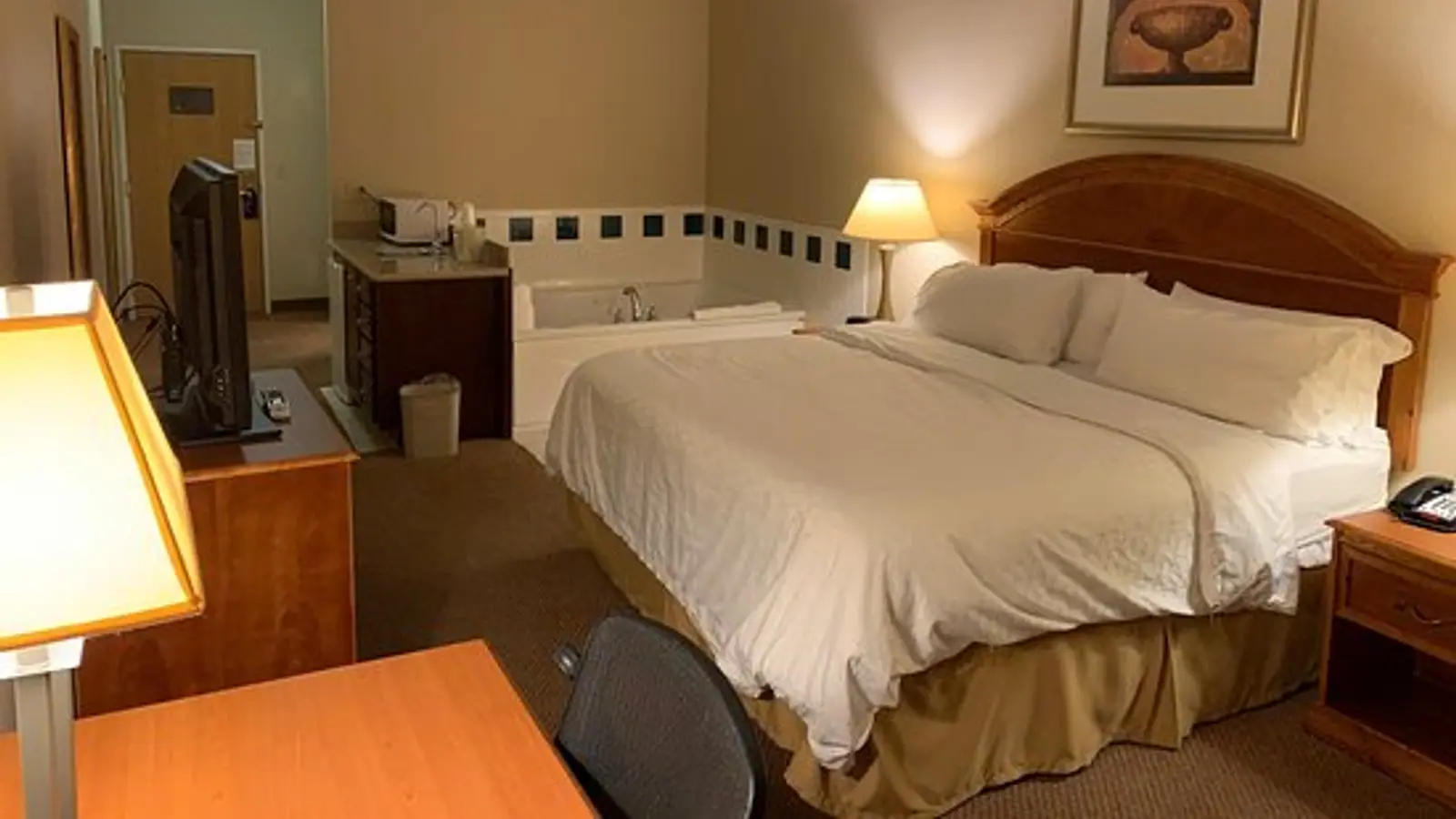 Hotels in Indiana, Pennsylvania