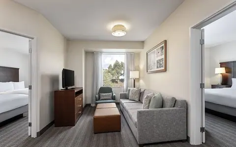 Staybridge Suites Carlsbad - San Diego, an IHG hotel