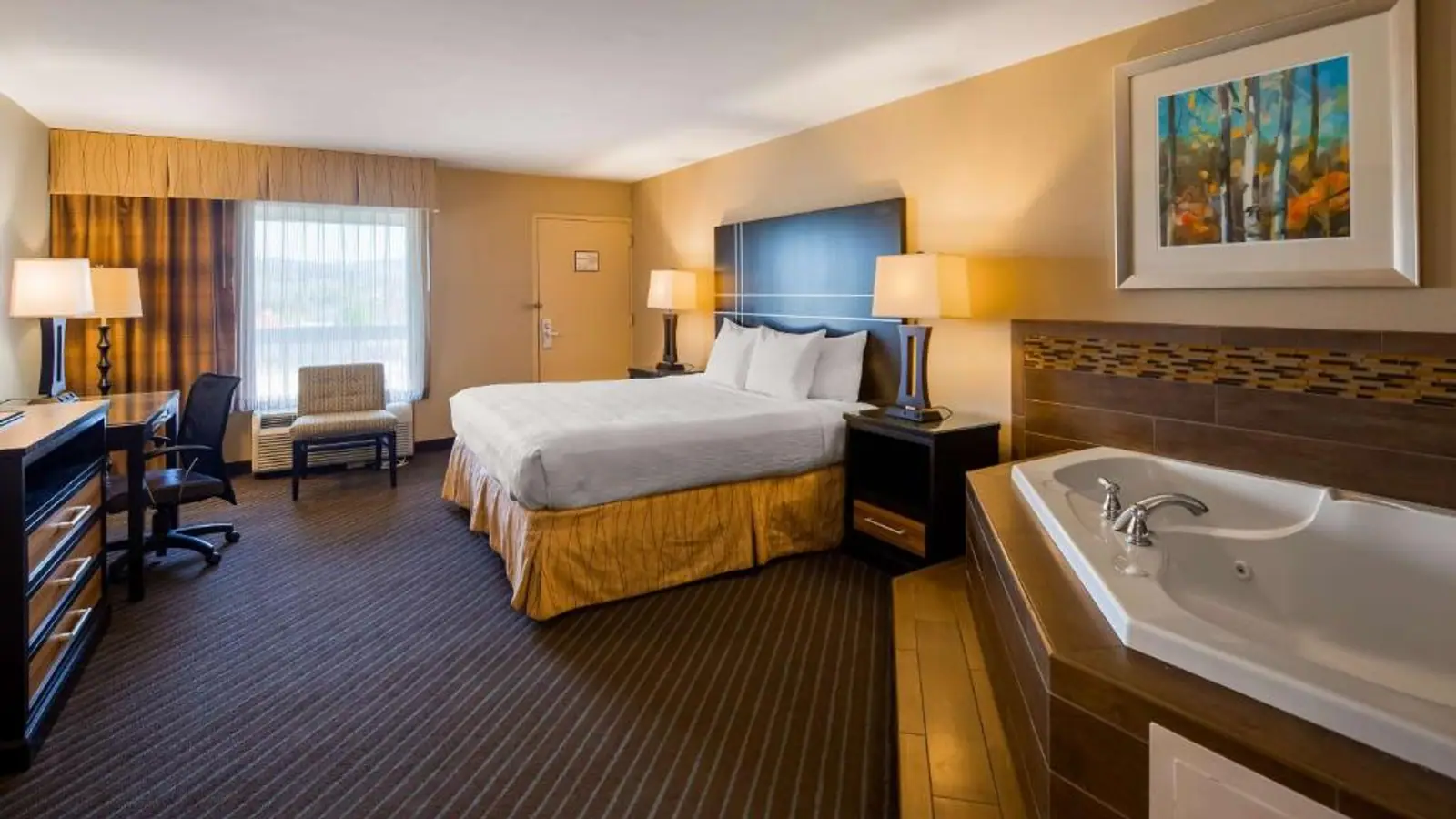 Hotels in Newport, Tennessee