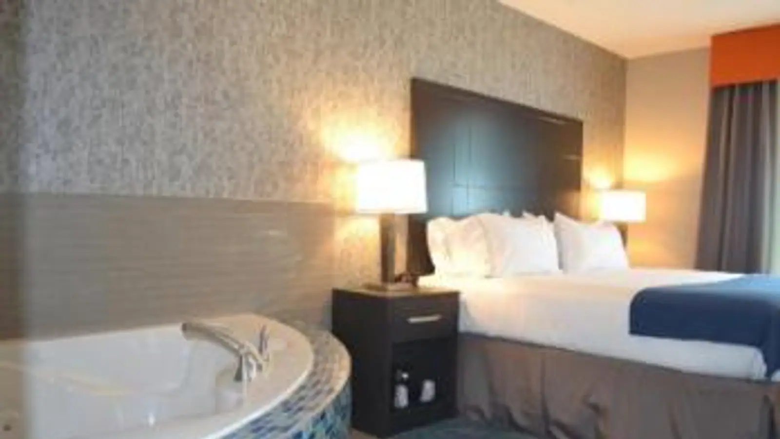 Hotels in Knoxville, Tennessee