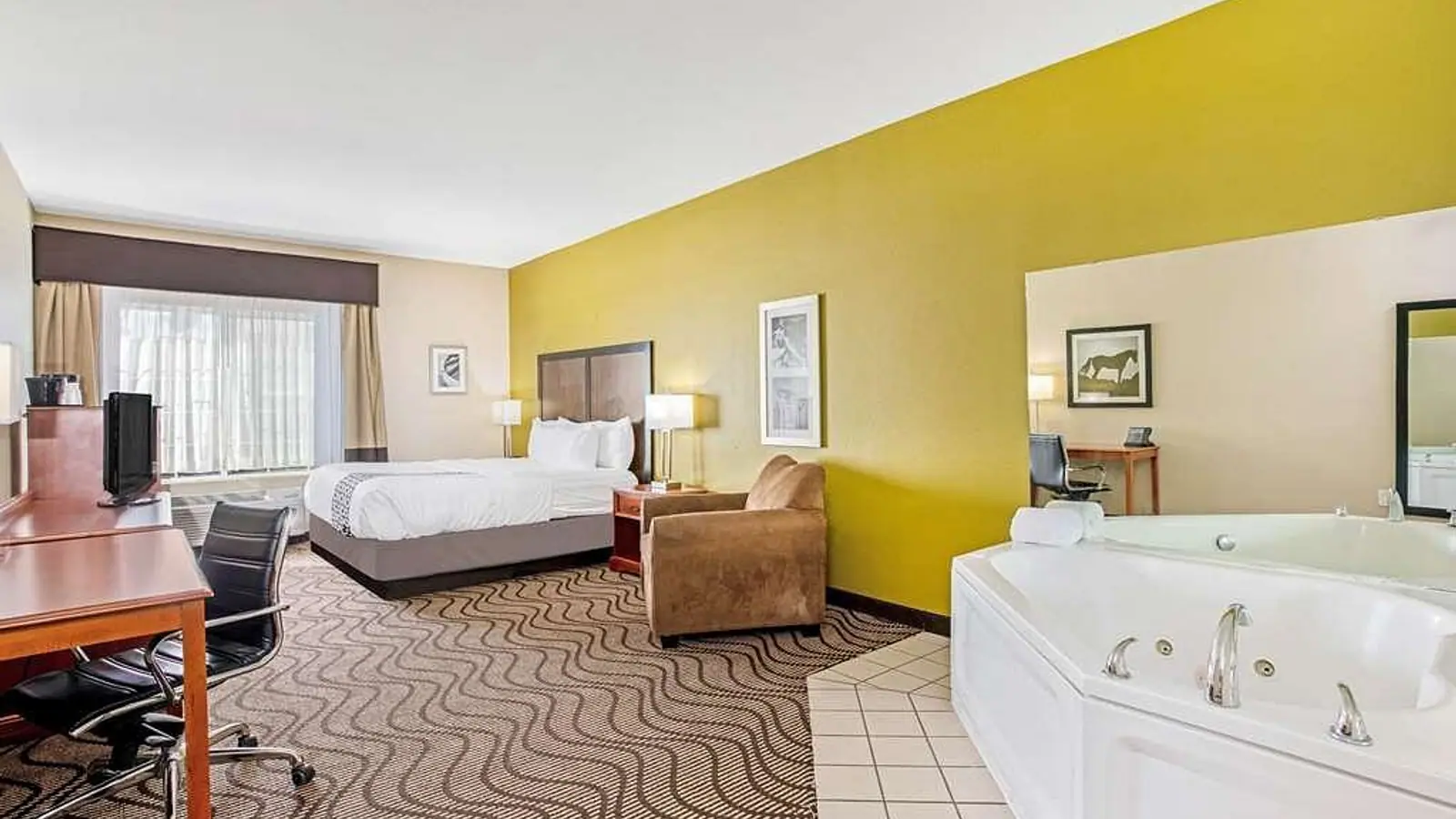 Hotels in Corpus Christi, Texas