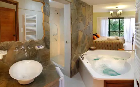Vintage Villas Hotel