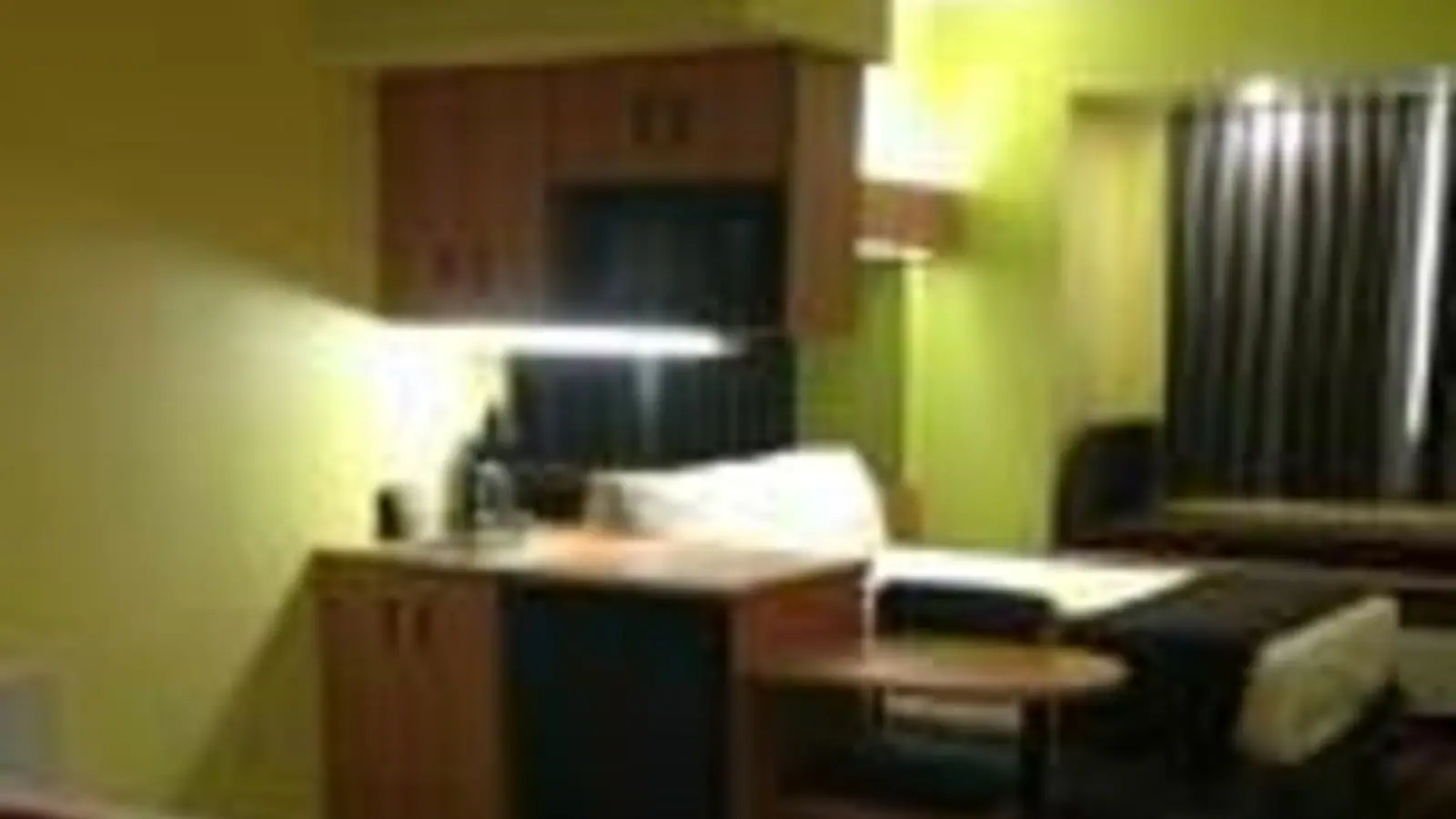 Hotels in Fort Worth, Texas