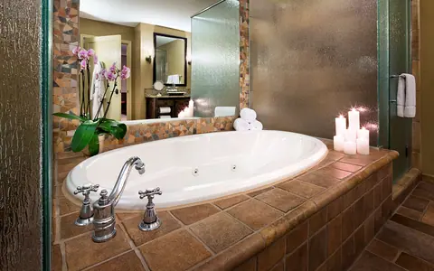 Wyndham San Antonio River Walk