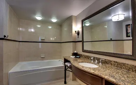 Drury Inn & Suites San Antonio Riverwalk