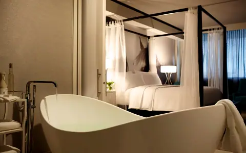 Archer Hotel Austin