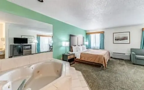 Fairmont Dallas